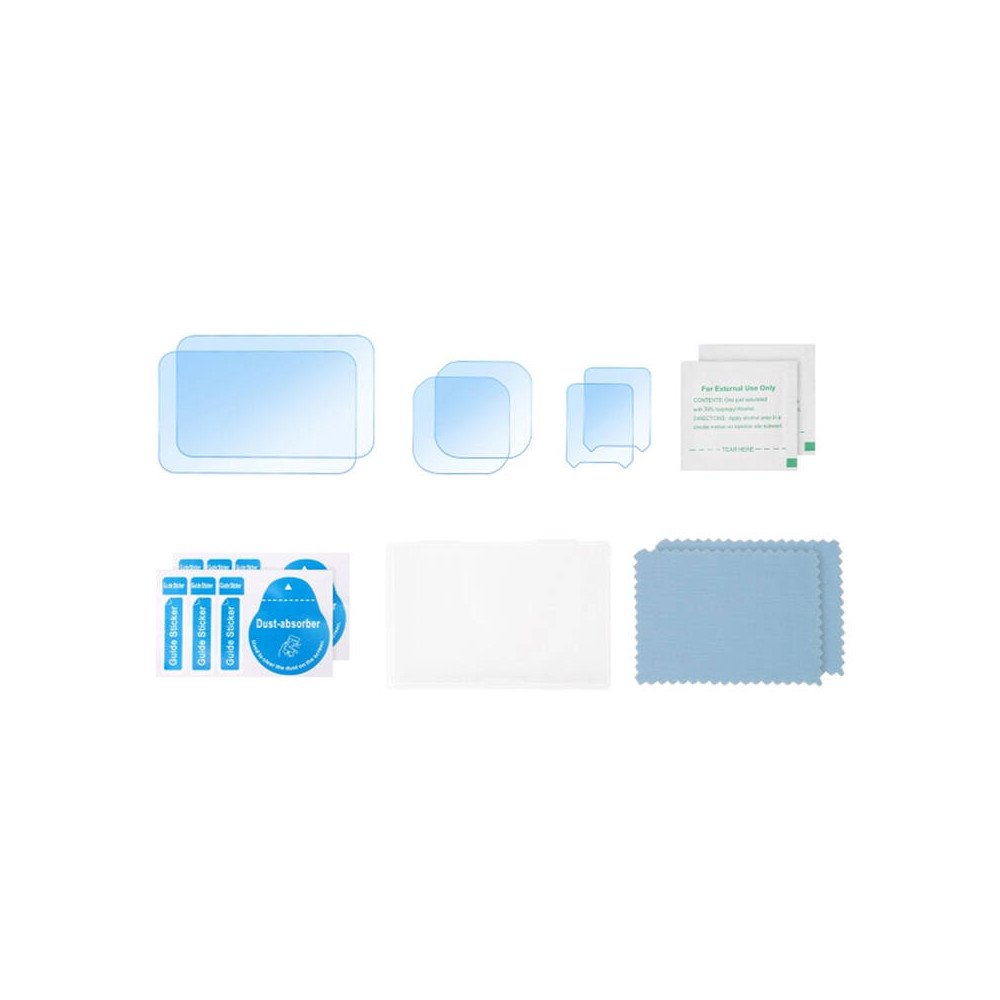 Sunnylife EP2-BHM917 Insta360 Ace Pro 2 (6 .)