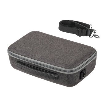 Sunnylife laikymo krepsys DJI NEO
