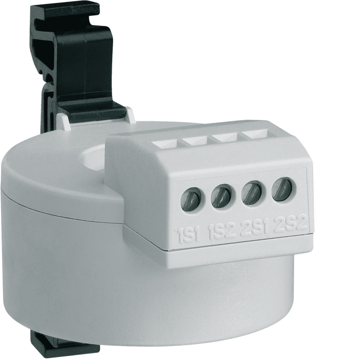 Hager HR700 Circular Section Torroid 30mm Type A ELR