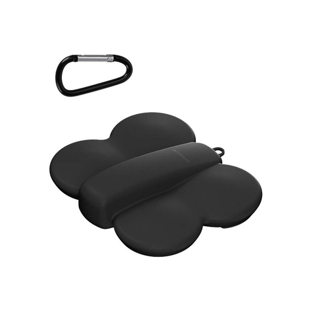 Butterfly Sunnylife NE-SN908 protective case for NEO with carabiner (black)