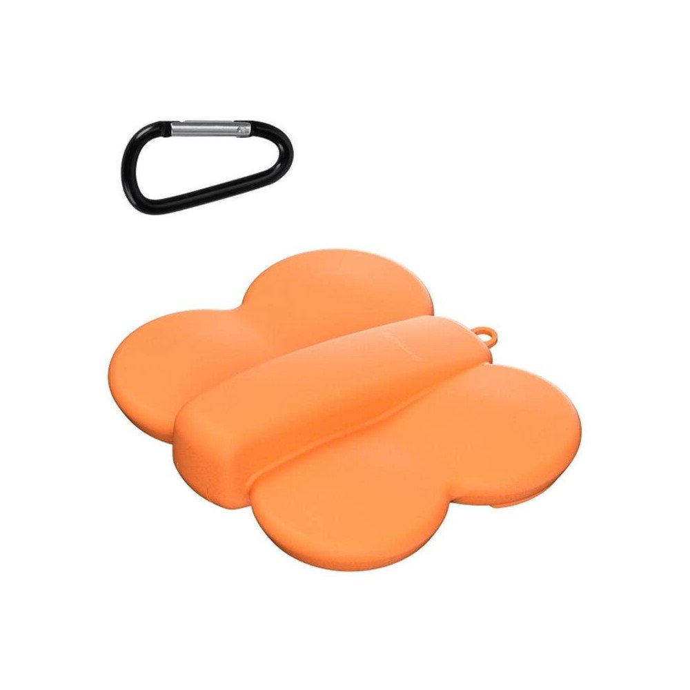 Butterfly Sunnylife NE-SN908 NEO ()