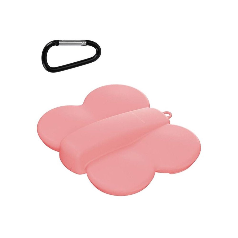 Butterfly Sunnylife NE-SN908 NEO ()