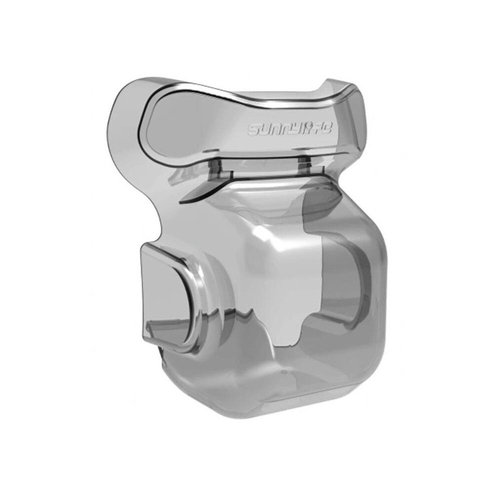 Sunnylife A3S-G913 AIR 3S