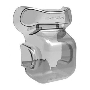 Sunnylife A3S-G913 gimbal dangtelis, skirtas AIR 3S