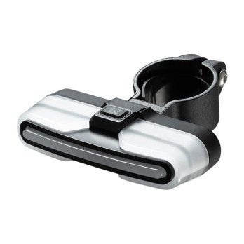 Rockbros 24120004001 REX01 Smart Bicycle Takavalo