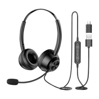 New Bee H368