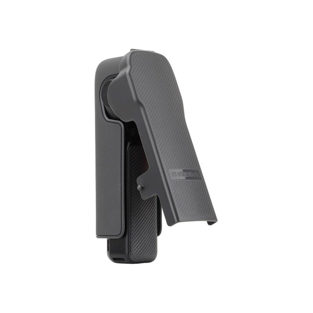 Sunnylife OP3-K933 aizsargmacins prieks Osmo Pocket 3