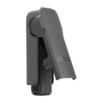 Sunnylife OP3-K933 apsauginis deklas, skirtas Osmo Pocket 3