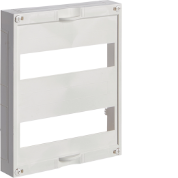 Панель Hager US12A3, UniversN, 300x250мм