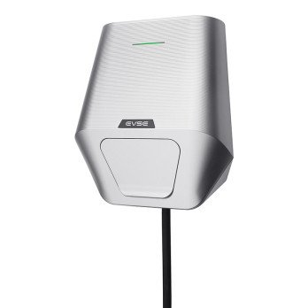 Besen LX30 22 APP