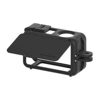 Sunnylife OA5-BK941 paikesekaitseumbris OSMO ACTION 5 Pro/4/3 jaoks