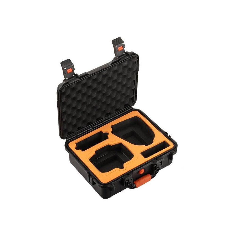 AQX-19 Sunnylife transpordikohver firmalt DJI Flip