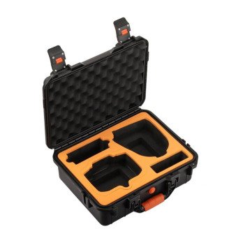 DJI Flipin AQX-19 Sunnylife kuljetuslaukku