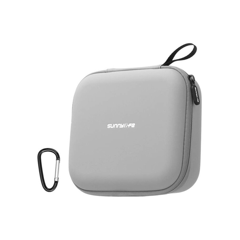 Sunnylife kotelo FP-B957-G DJI Flipille (harmaa)