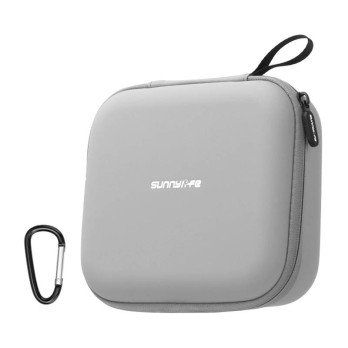 Sunnylife case FP-B957-G for DJI Flip (gray)