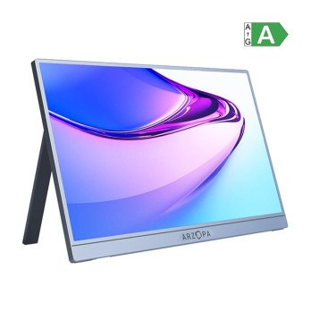 Arzopa A1S 14.0 (-)