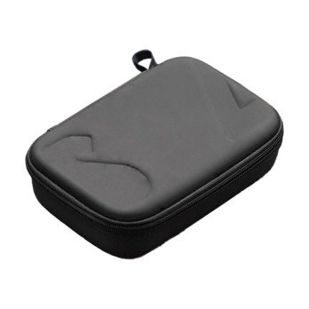 Sunnylife from DJI Osmo Mobile 7 case (black)