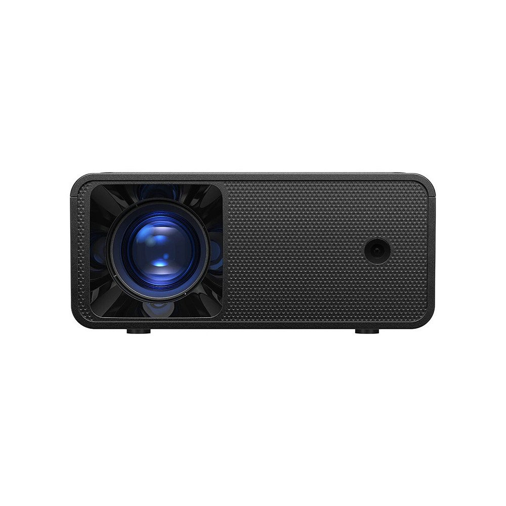 Projector Blitzwolf BW-V1
