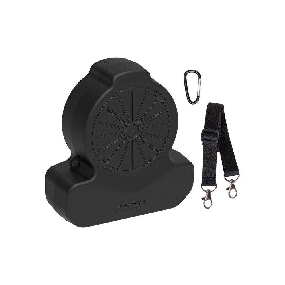 Sunnylife minikaitseumbris FP-SN953-D DJI FLIP jaoks (must)