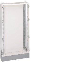 Hager FM307 Flush-mounted Enclosure Quadro5 1710x900x260 mm