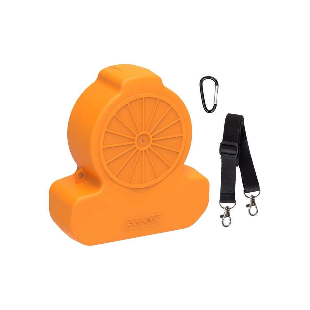 - Sunnylife FP-SN953-C DJI FLIP ()