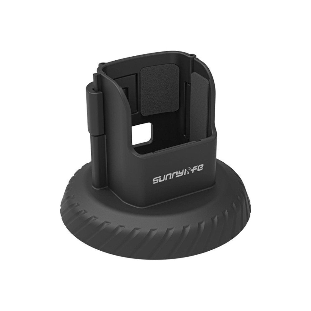 Sunnylife Osmo Pocket 3