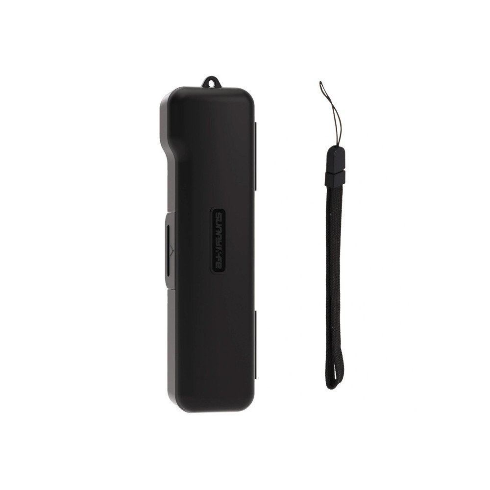 Sunnylife Osmo Pocket 3 ()