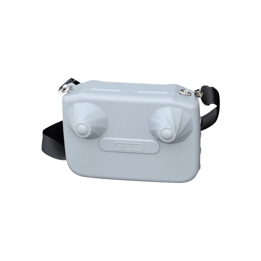 SN986 storage case with strap RC-N3/2/1