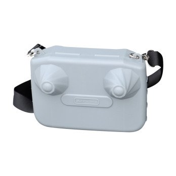 SN986 storage case with strap RC-N3/2/1