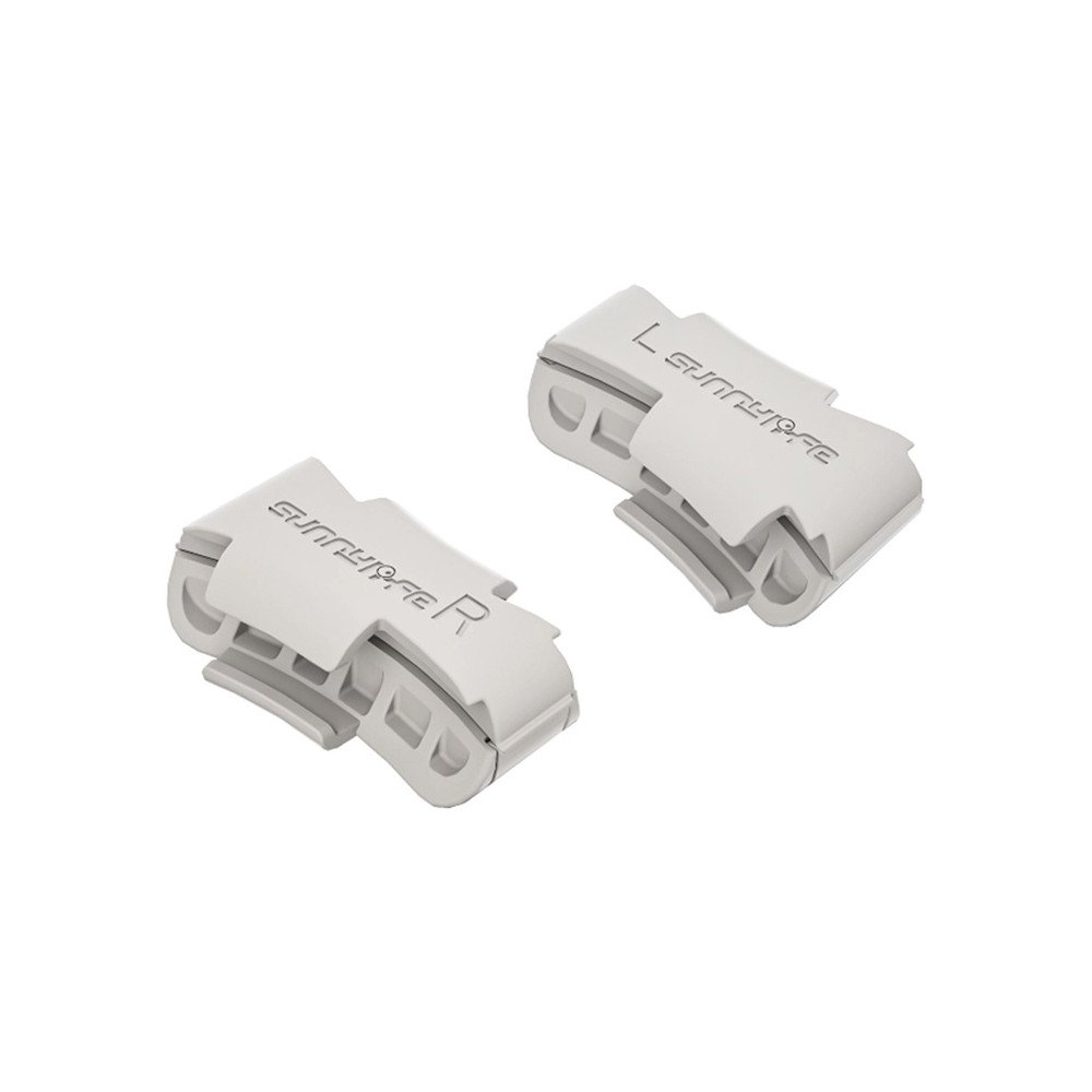 Sunnylife anti-soko sagtis, skirta DJI Flip