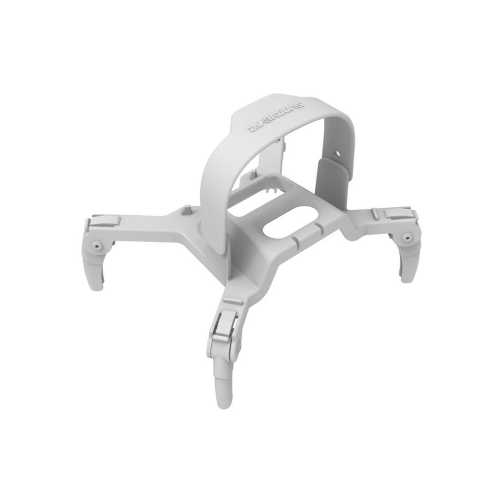 Sunnylife-telinepaivitys DJI Flipille (harmaa)