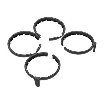 Sunnylife DJI Flip ()