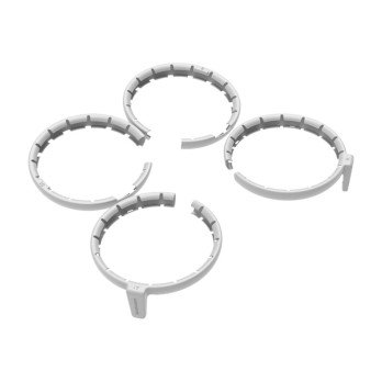Sunnylife propelleri kaitsed DJI Flipile (hall)