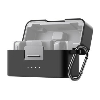 Puluz DJI Mic Mini ()