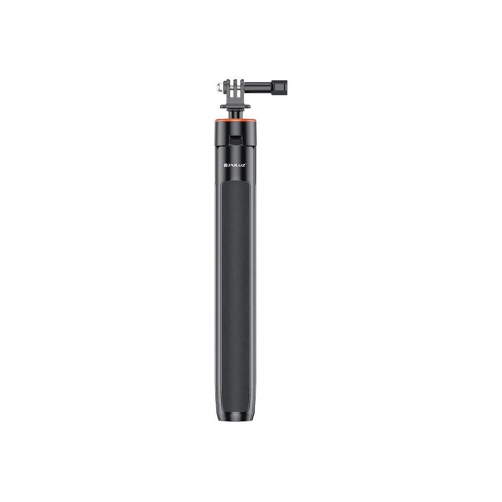 Puluz stativs sporta kameram (1,4 m)
