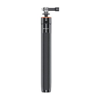 Puluz trikojis sporto kameroms (1,4m)