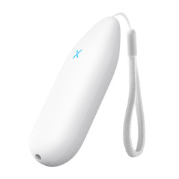 Inteliģents termometrs / Higrometr X-Sense STH51