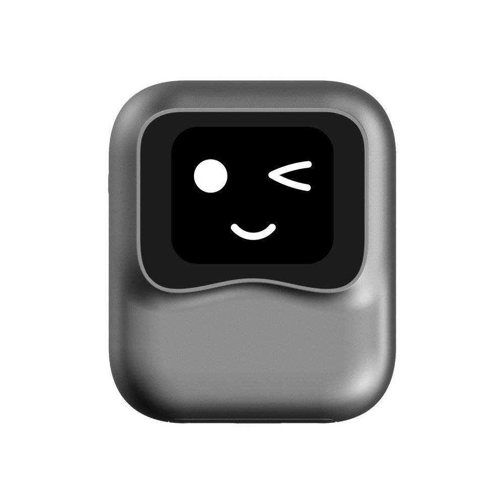 Ottocast PCS50 wireless adapter and AI assistant OTTOAIBOX NANO