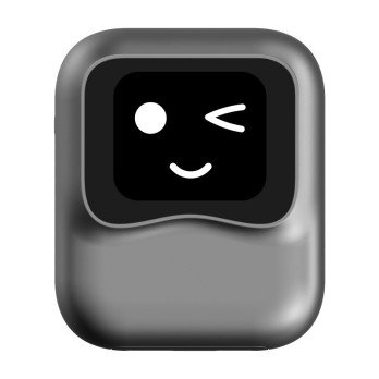 Ottocast PCS50 OTTOAIBOX NANO