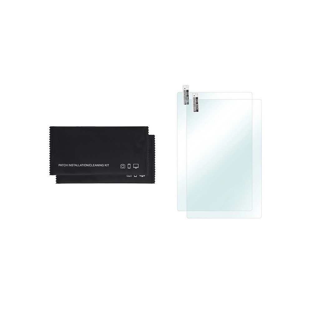 Sunnylife tempered glass for RC PRO 2 (2 pieces)