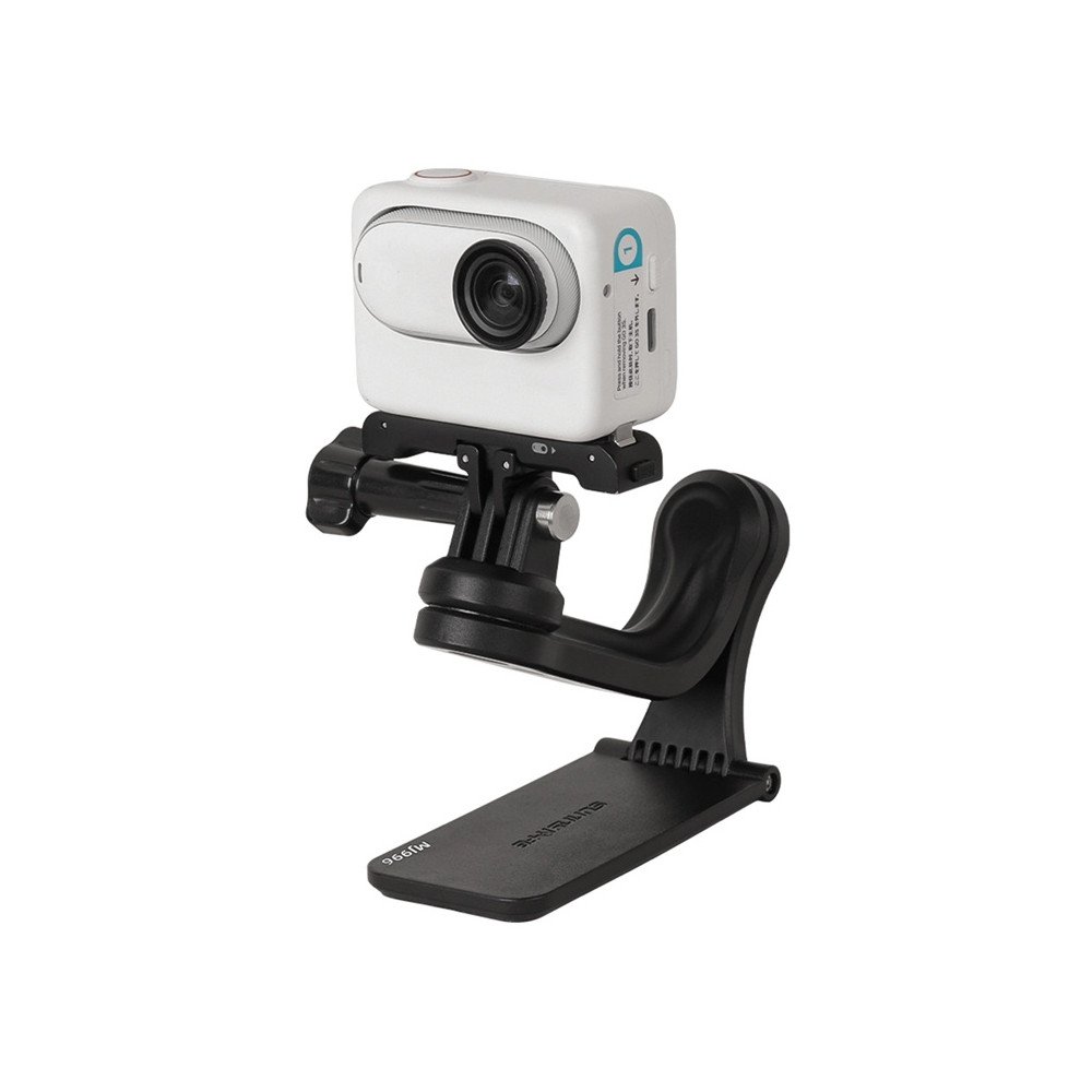 Sunnylife MJ996 rotejoss magnetiskais stiprinajums Action 5 Pro/ 360 X5/ Pocket 3