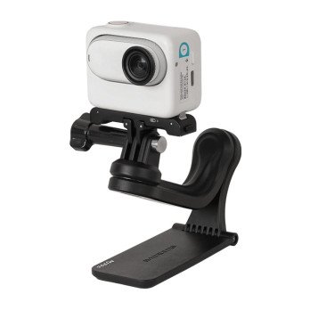 Sunnylife MJ996 rotejoss magnetiskais stiprinajums Action 5 Pro/ 360 X5/ Pocket 3