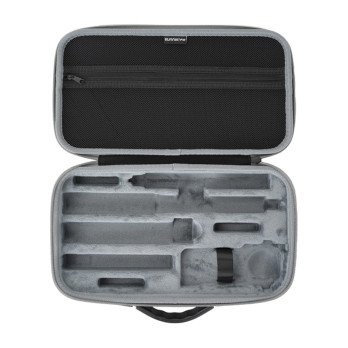 Etui Sunnylife X5-B04 un Insta360 X5