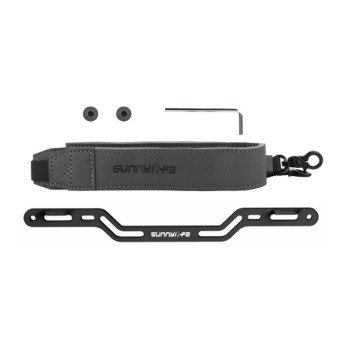 Sunnylife GS998 kontrolleri kinnitus RC Plus 2 jaoks
