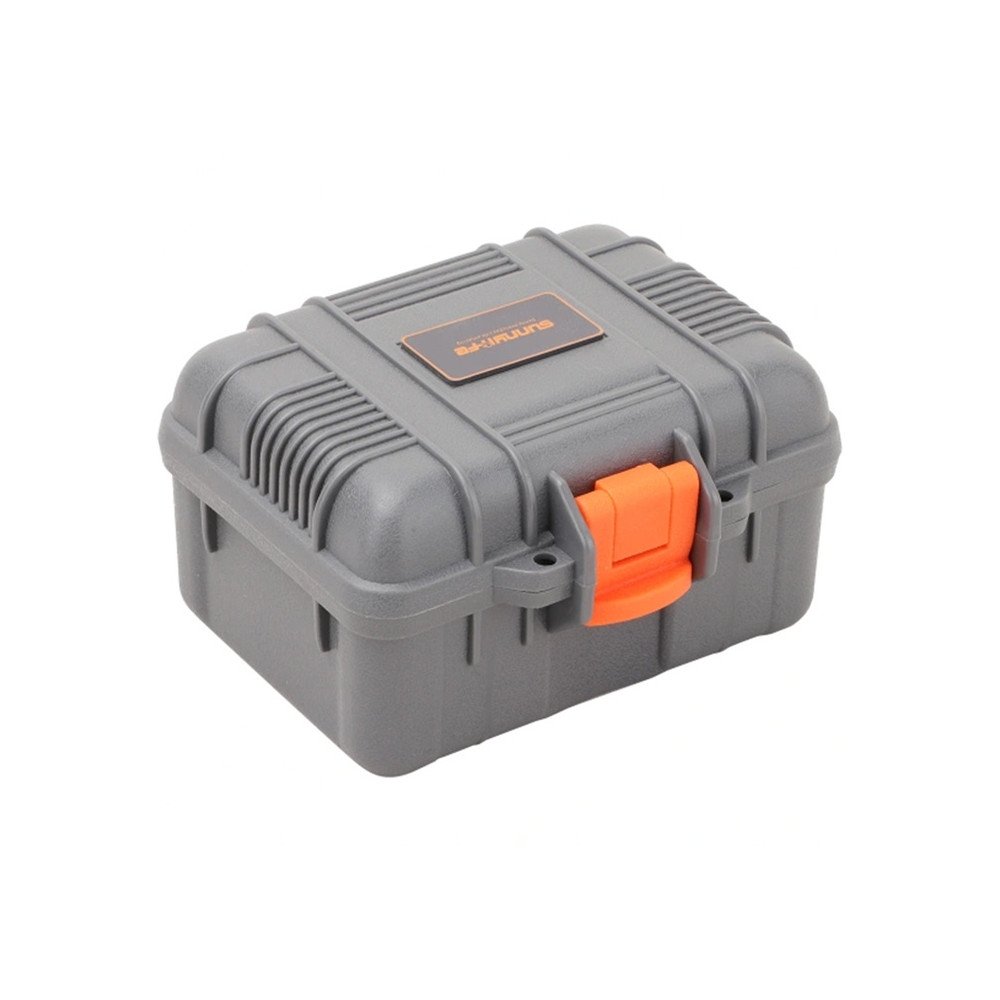 Sunnylife AQX-18 transportesanas macins prieks OSMO ACTION 5 Pro/4/3