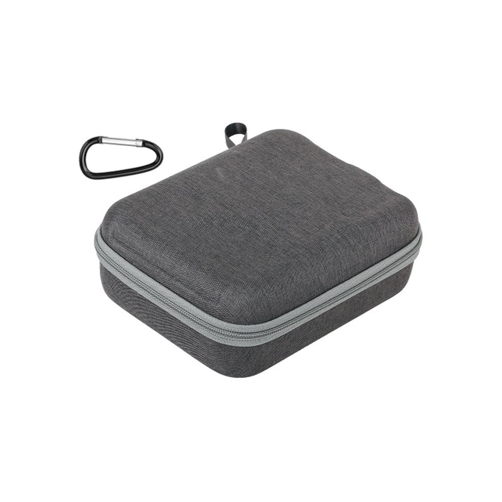 Case Sunnylife DJI RC PRO 2 kontrolierim