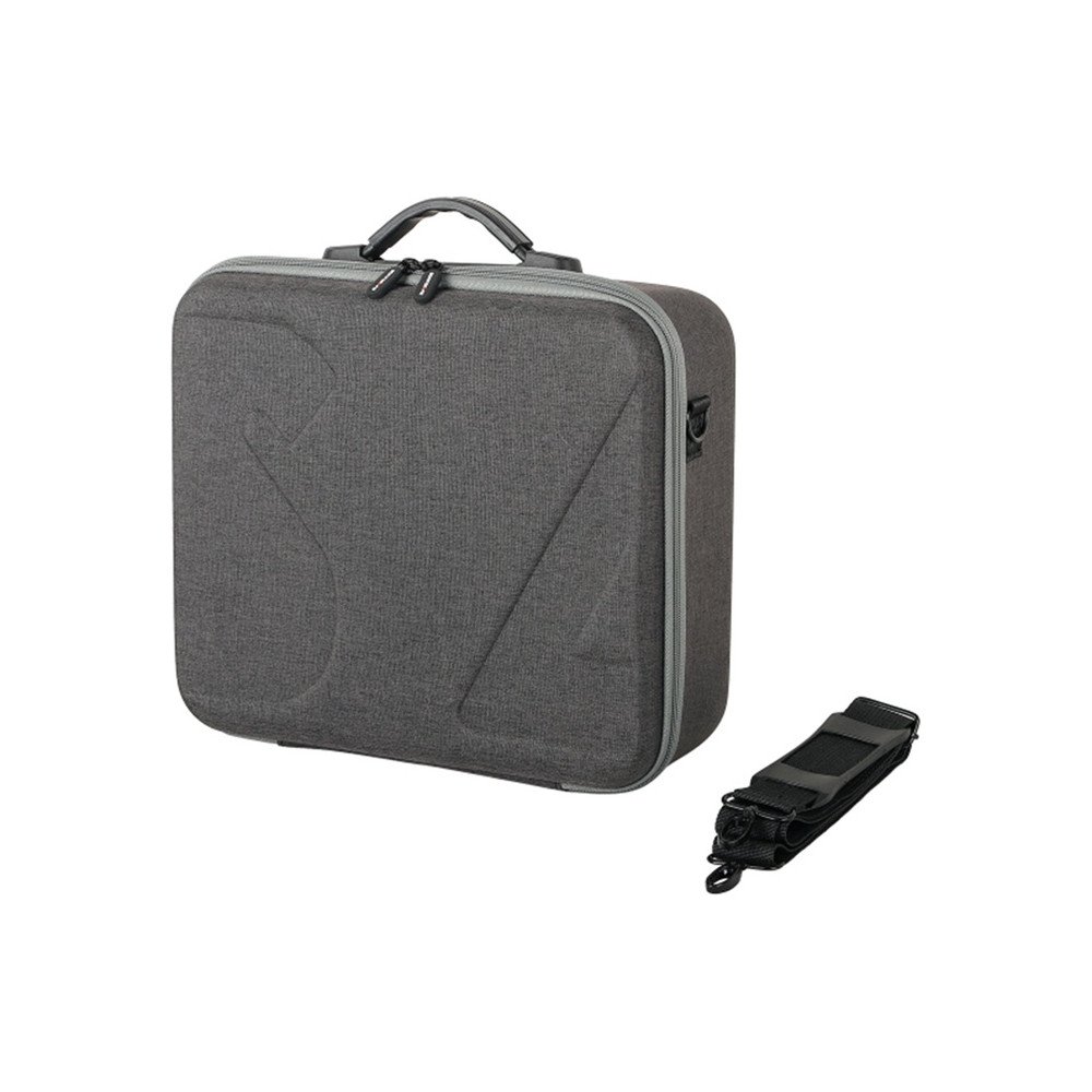 Torba Sunnylife DJI Mavic 4 PRO jaoks