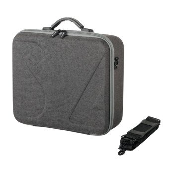 Torba Sunnylife DJI Mavic 4 PRO jaoks