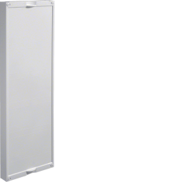 Панель Hager US01A1, универсальная, 750x250 мм