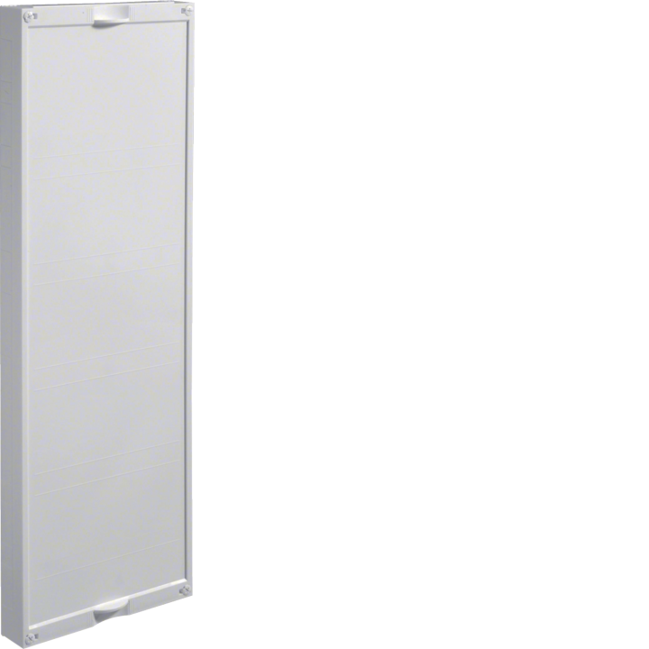 Панель Hager US01A1, универсальная, 750x250 мм